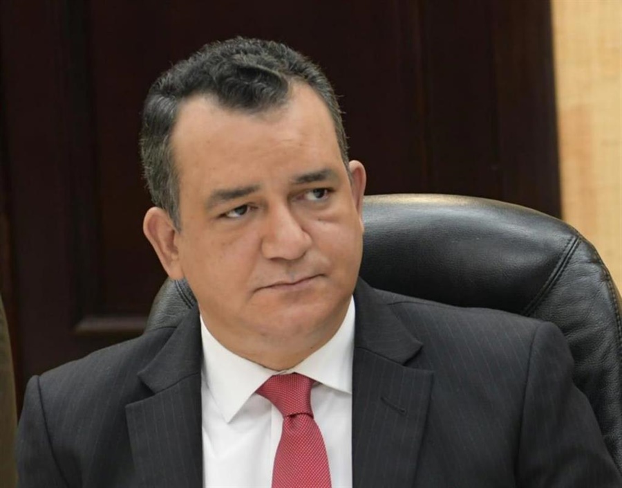Presidente JCE viaja a Honduras en calidad de jefe Misión Observadores UNIORE